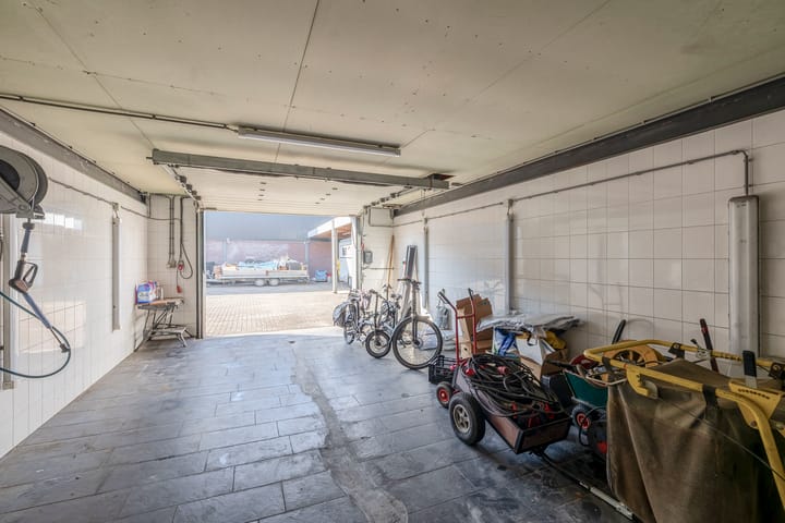 Foto 65 van Duizeldonksestraat 1-C