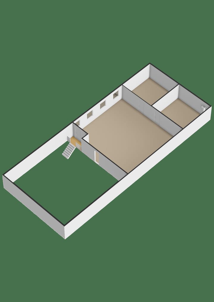 Foto 71 van Duizeldonksestraat 1-C