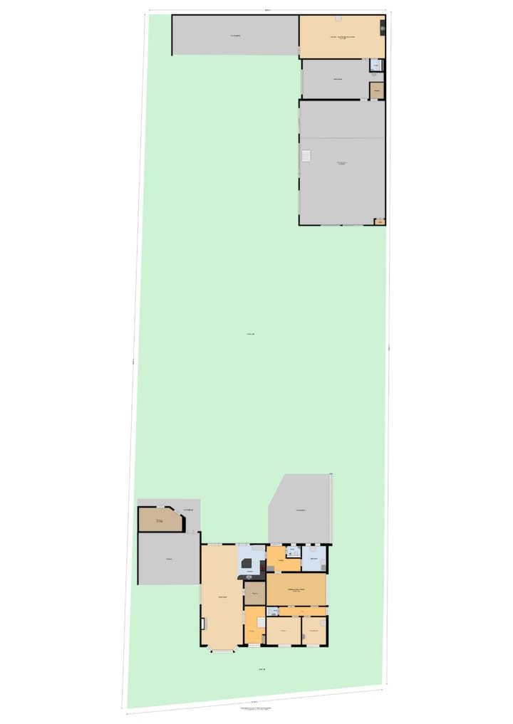 Foto 73 van Duizeldonksestraat 1-C