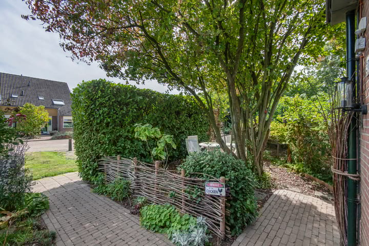 Foto 2 van Kastanjelaan 37