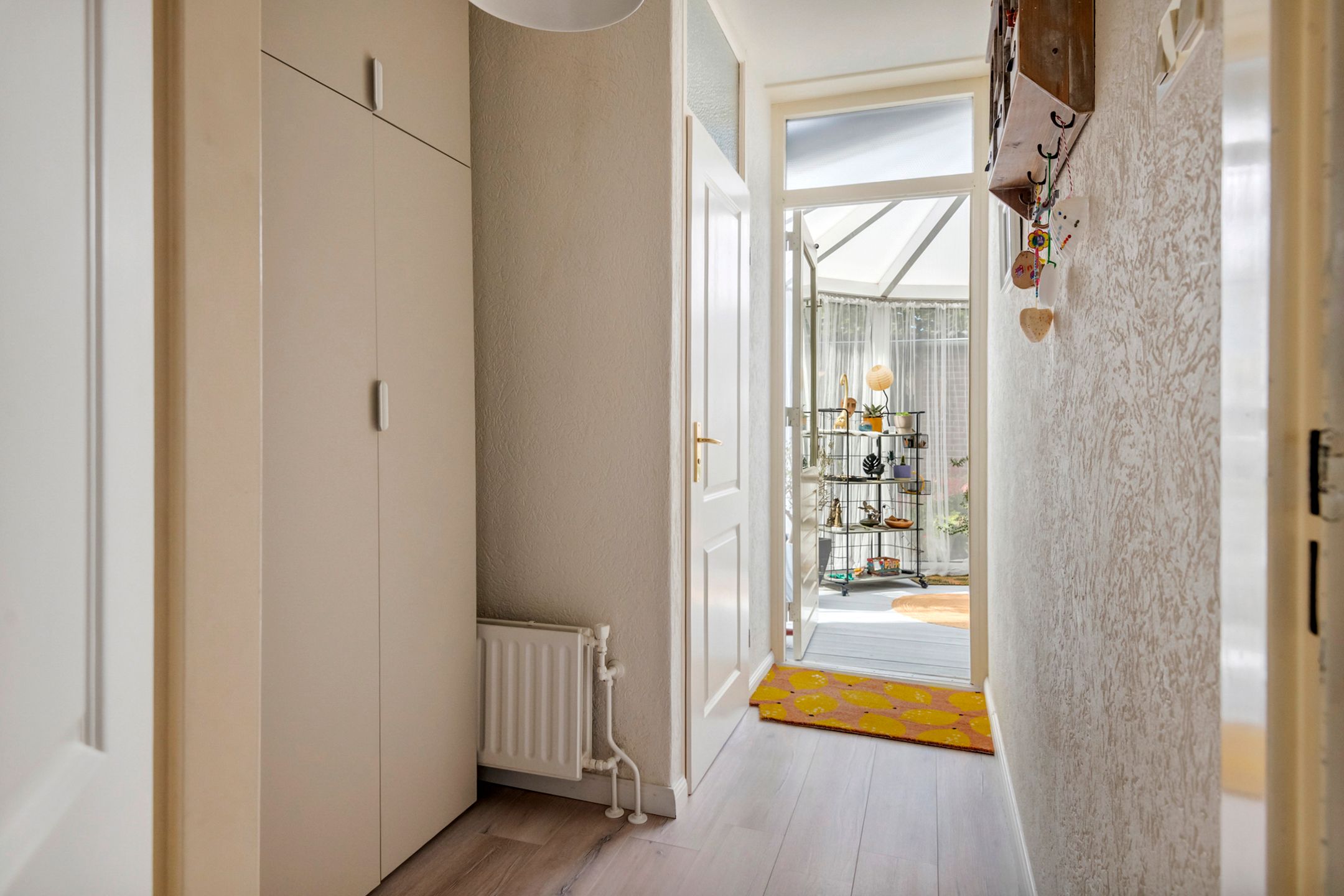 Foto 12 van Kastanjelaan 37