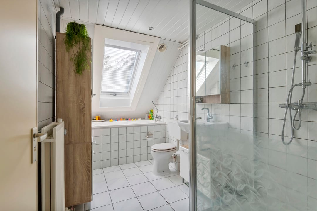 Foto 16 van Kastanjelaan 37