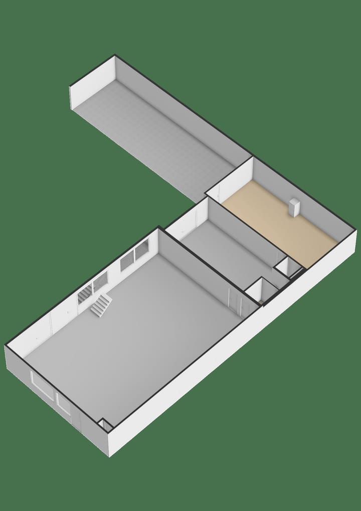 Foto 72 van Duizeldonksestraat 1-C
