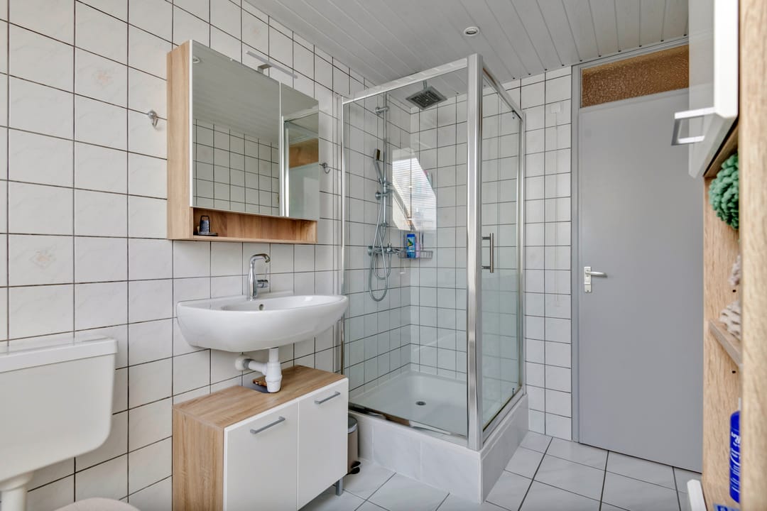 Foto 17 van Kastanjelaan 37