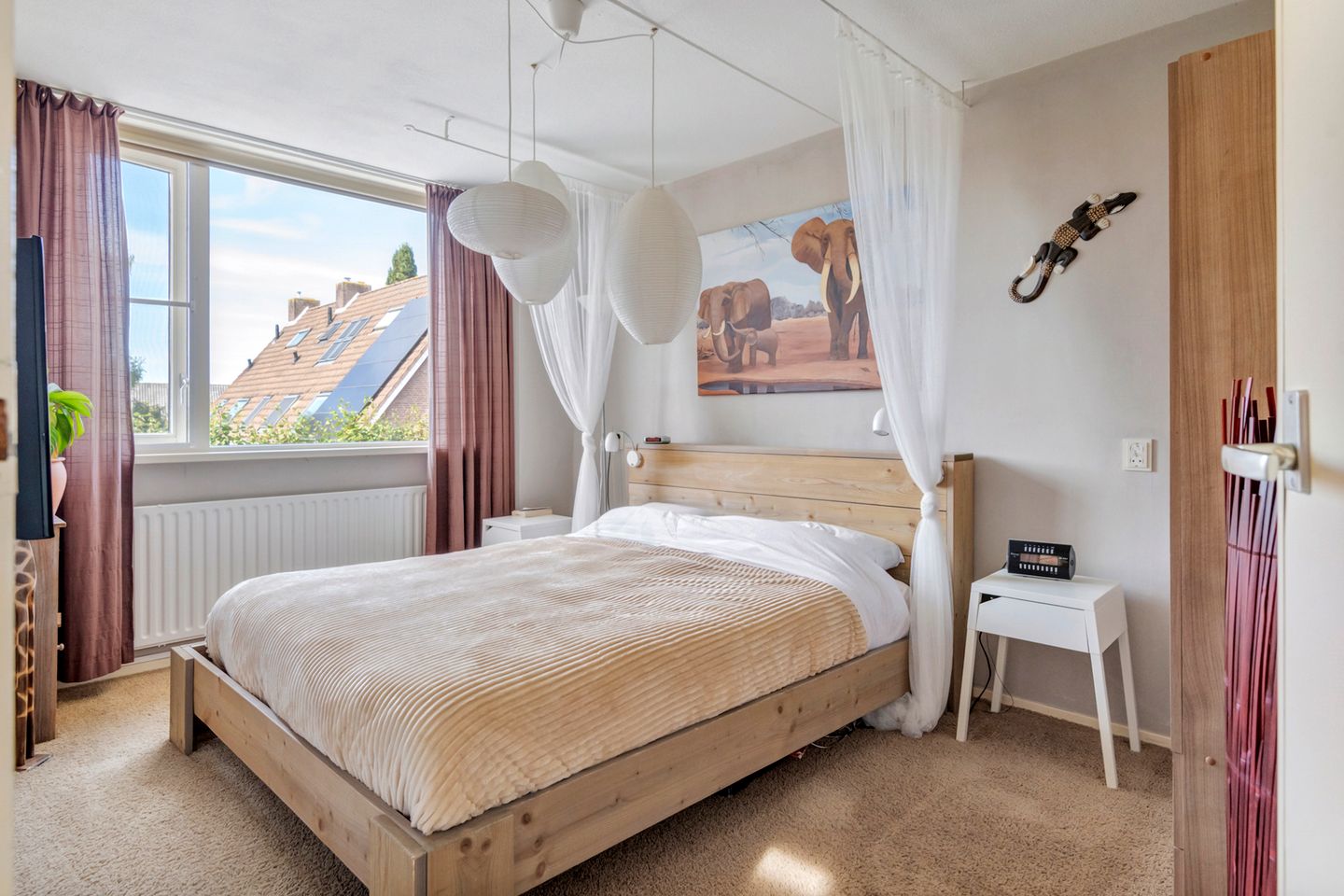 Foto 20 van Kastanjelaan 37