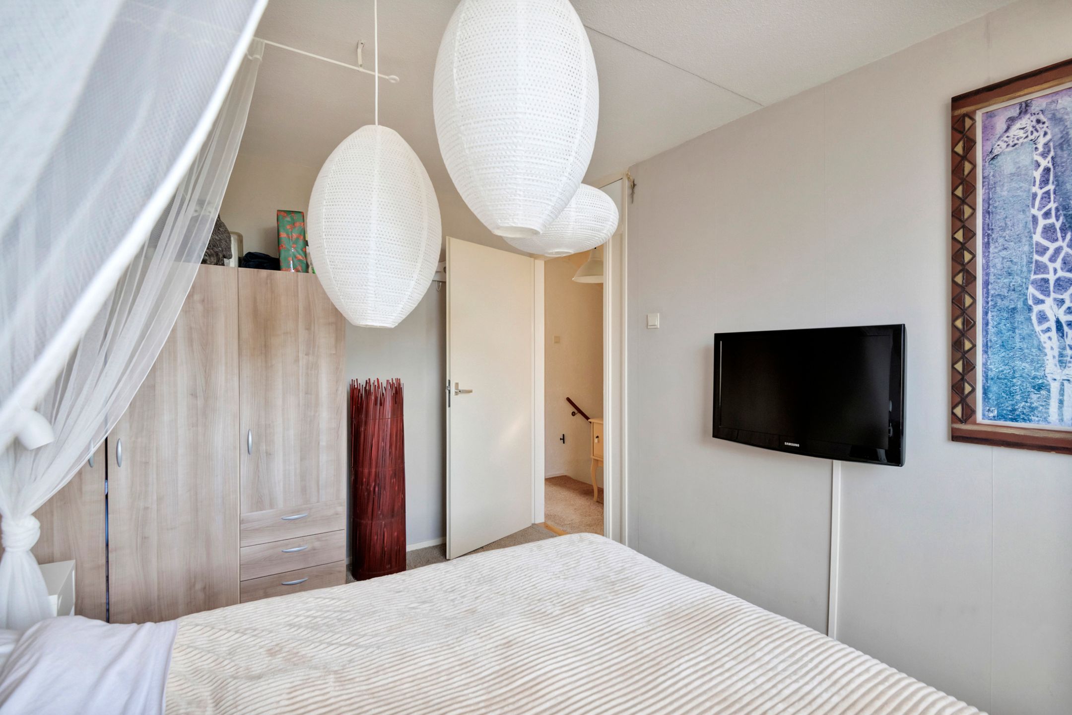 Foto 21 van Kastanjelaan 37