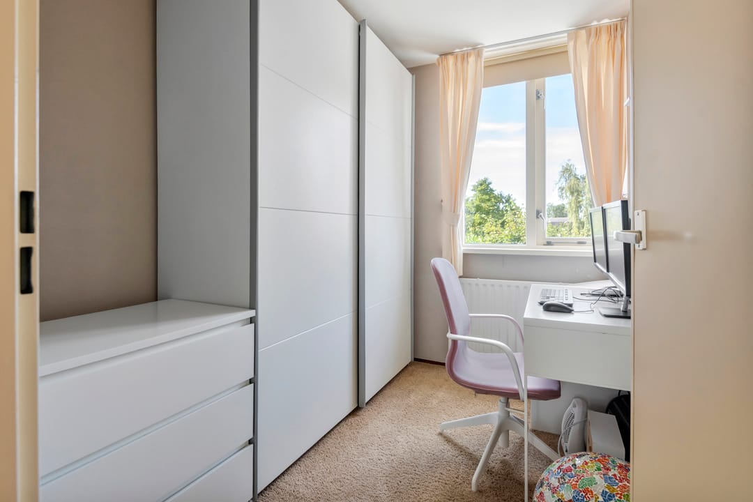 Foto 22 van Kastanjelaan 37