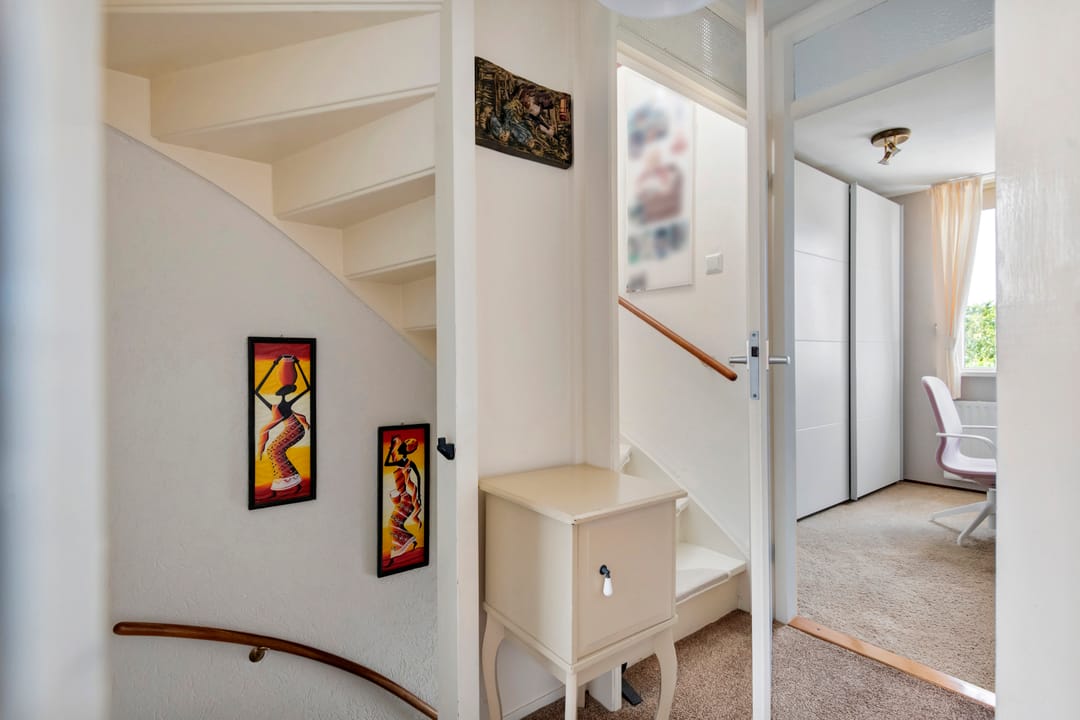 Foto 23 van Kastanjelaan 37