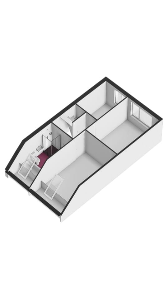 Foto 36 van Kastanjelaan 37