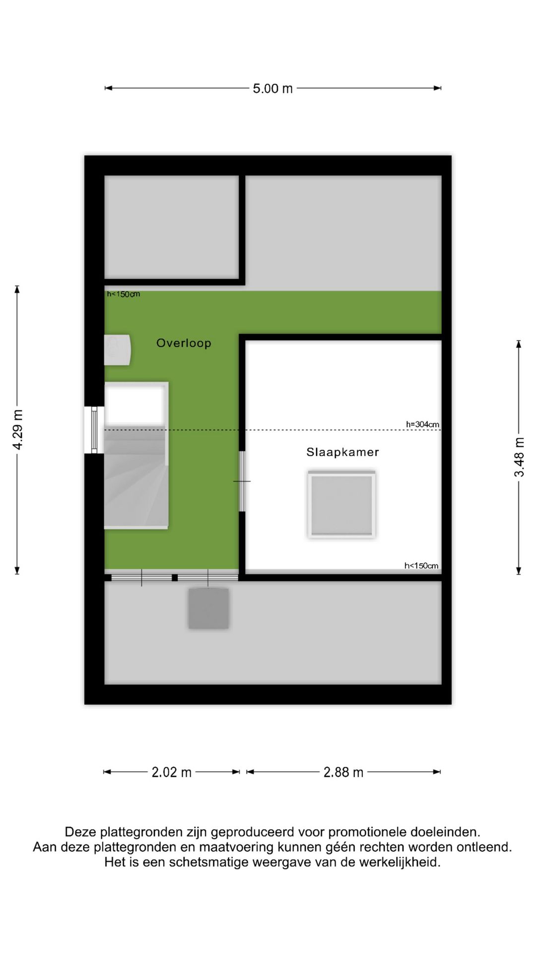 Foto 37 van Kastanjelaan 37