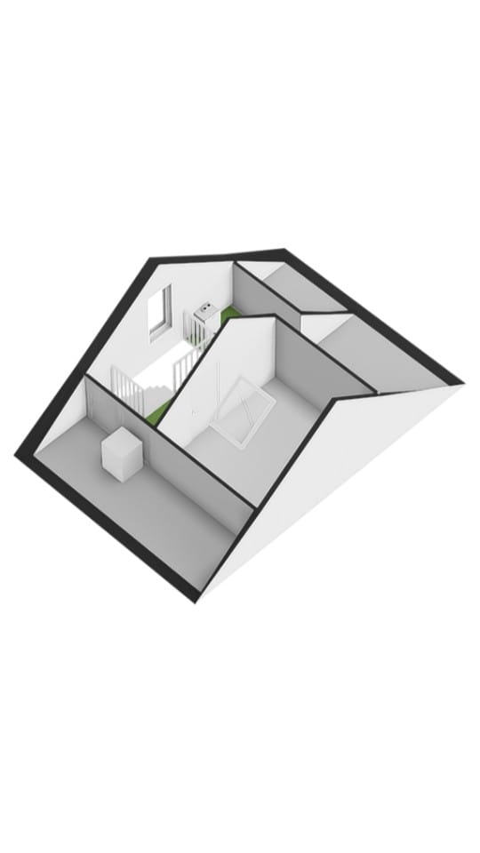 Foto 38 van Kastanjelaan 37