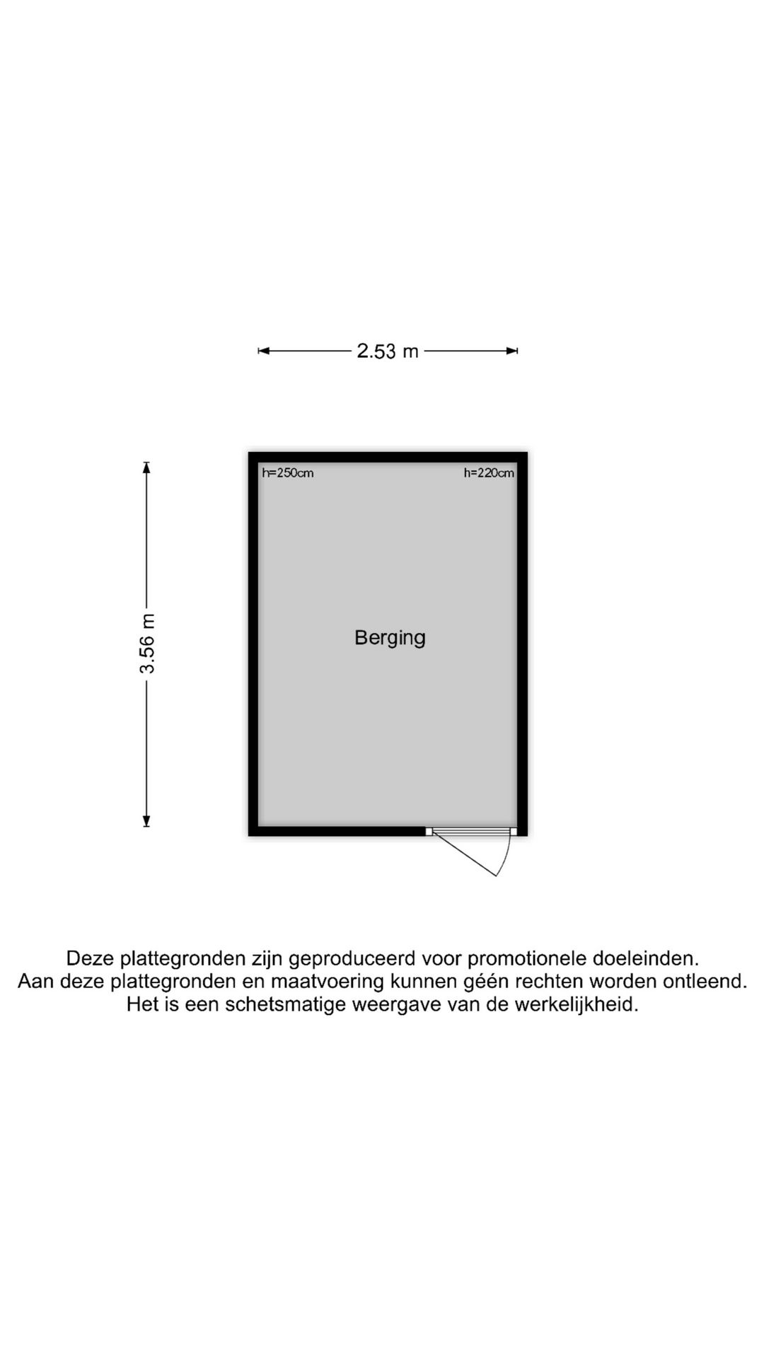 Foto 39 van Kastanjelaan 37