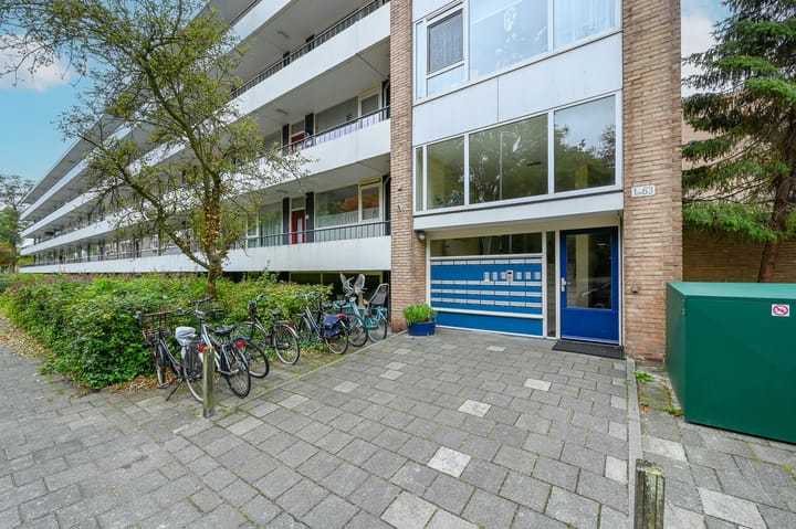 Foto 5 van Sint Martinuslaan 1