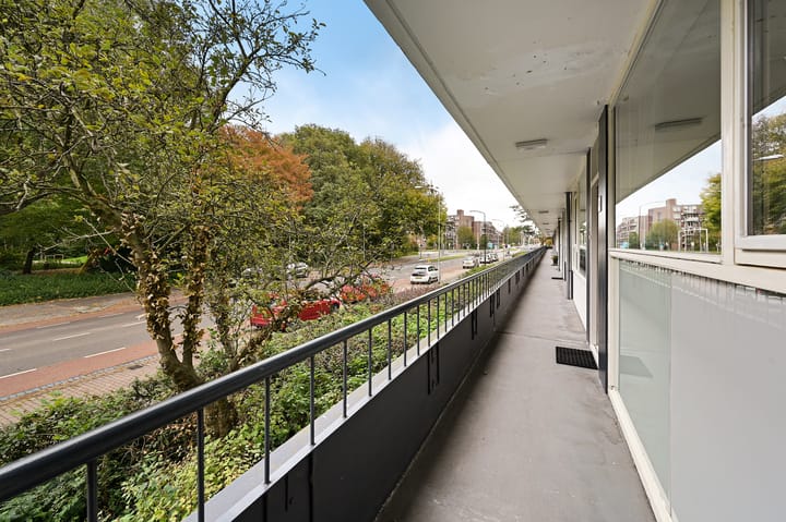 Photo 7 of Sint Martinuslaan 1