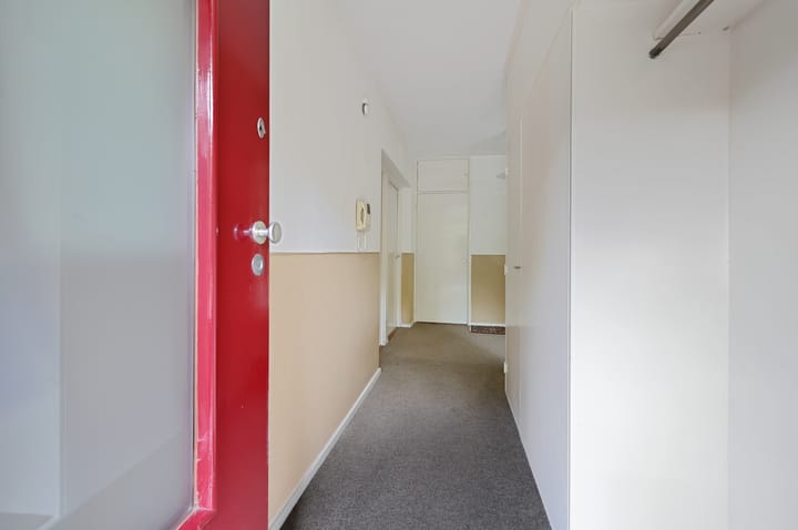 Photo 8 of Sint Martinuslaan 1