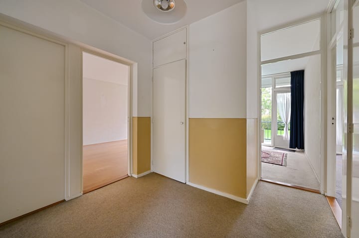 Photo 9 of Sint Martinuslaan 1