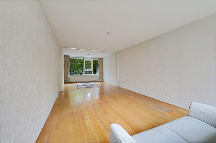 Photo 11 of Sint Martinuslaan 1