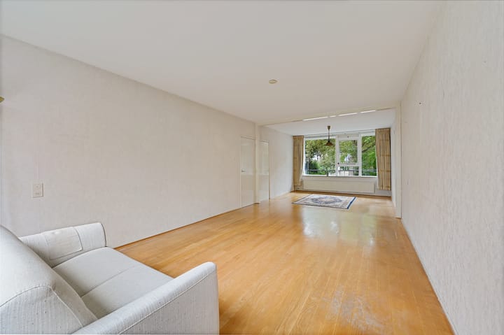 Photo 12 of Sint Martinuslaan 1