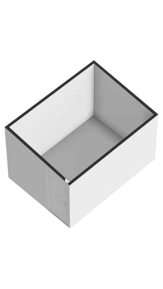 Foto 40 van Kastanjelaan 37