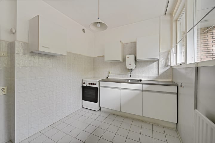 Photo 15 of Sint Martinuslaan 1