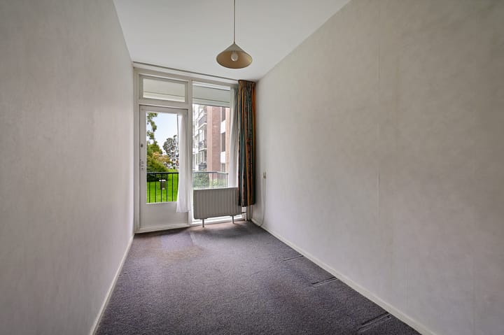 Photo 16 of Sint Martinuslaan 1