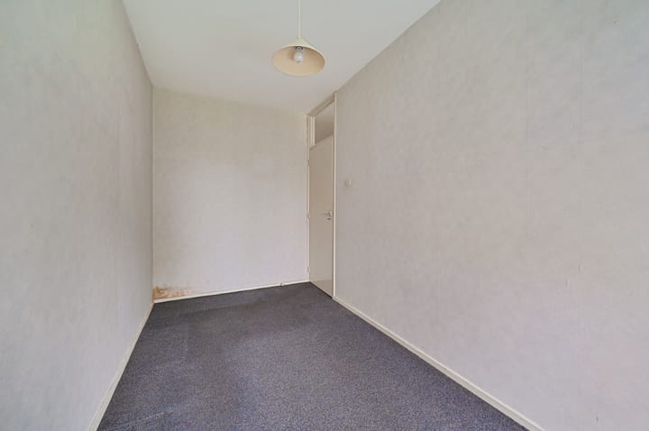 Photo 17 of Sint Martinuslaan 1