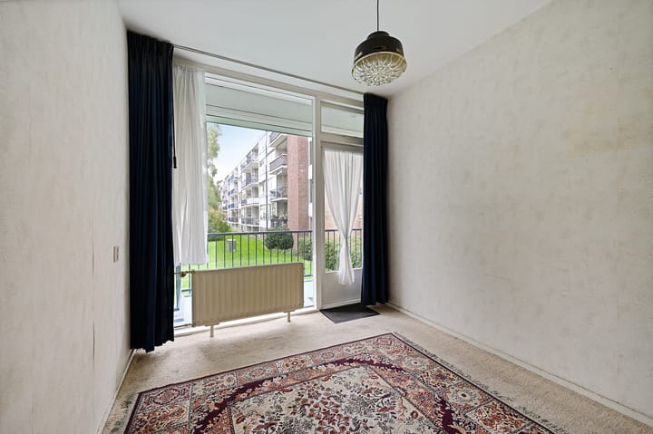 Photo 20 of Sint Martinuslaan 1