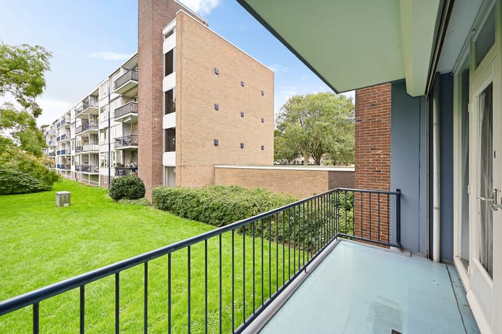 Photo 22 of Sint Martinuslaan 1