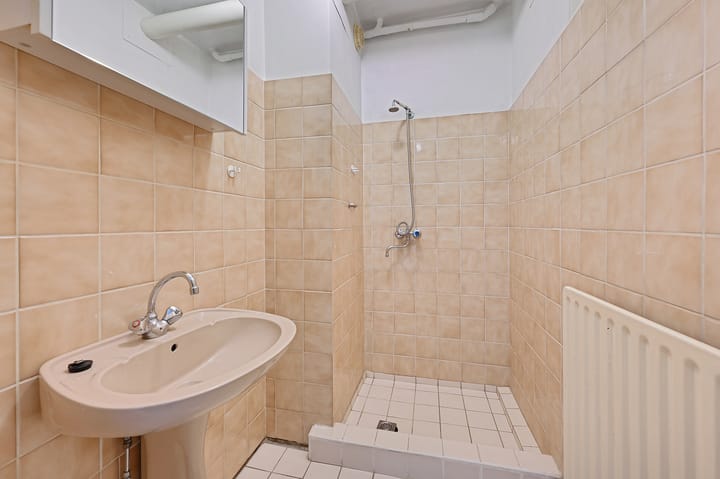 Photo 24 of Sint Martinuslaan 1