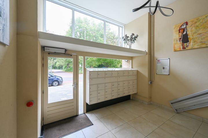 Photo 26 of Sint Martinuslaan 1