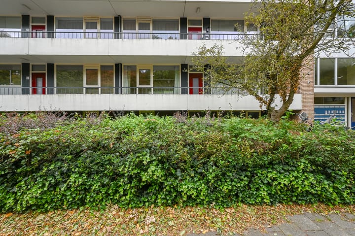 Photo 27 of Sint Martinuslaan 1