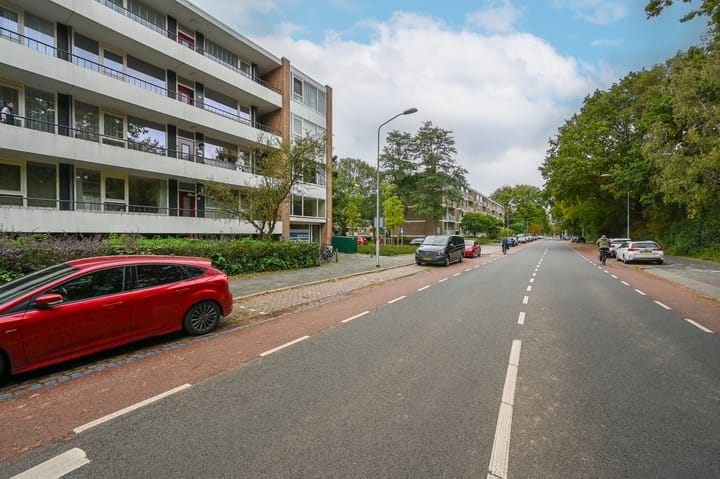 Photo 28 of Sint Martinuslaan 1