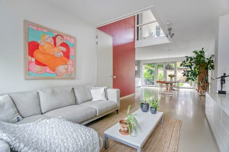 Jan Olphert Vaillantlaan thumbnail