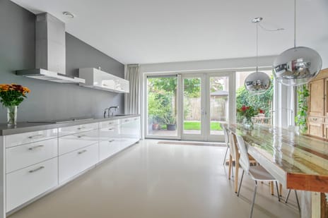 Jan Olphert Vaillantlaan 36 secondary image