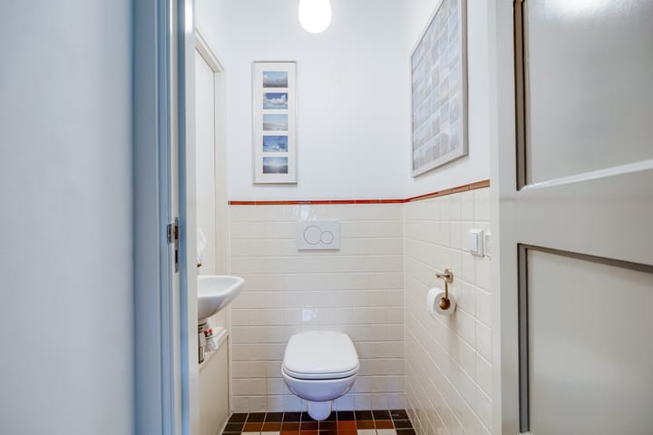 Foto 22 van Prof. Hugo de Vrieslaan 60