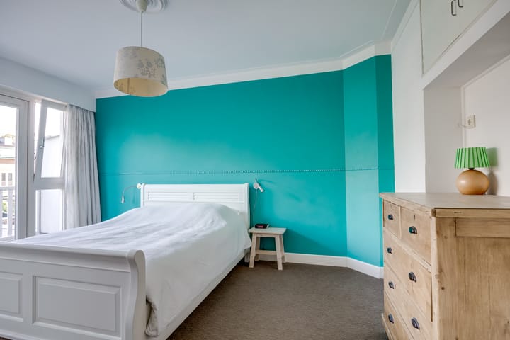 Foto 24 van Prof. Hugo de Vrieslaan 60