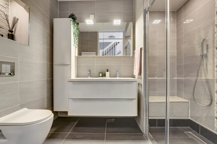 Foto 5 van Sint Marcusstraat 1