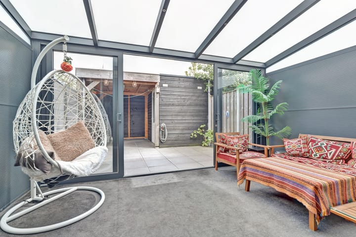 Foto 6 van Sint Marcusstraat 1