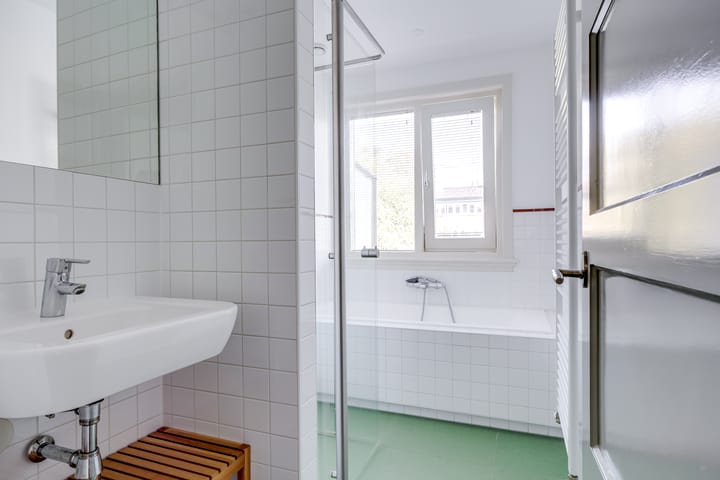 Foto 28 van Prof. Hugo de Vrieslaan 60