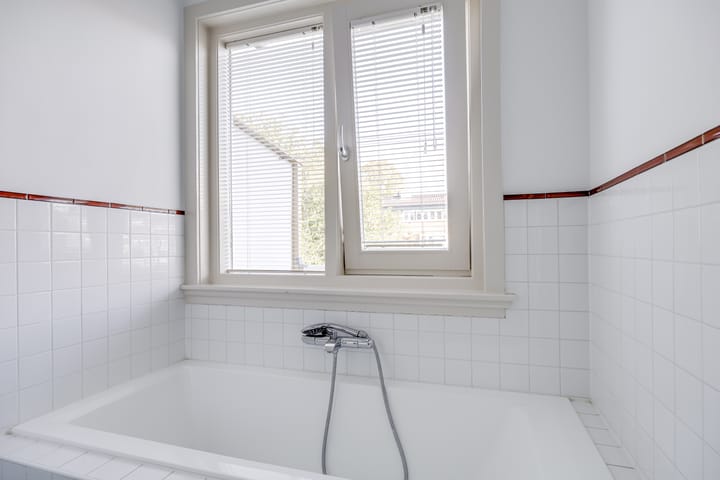 Foto 29 van Prof. Hugo de Vrieslaan 60