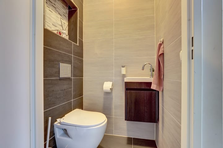 Foto 10 van Sint Marcusstraat 1