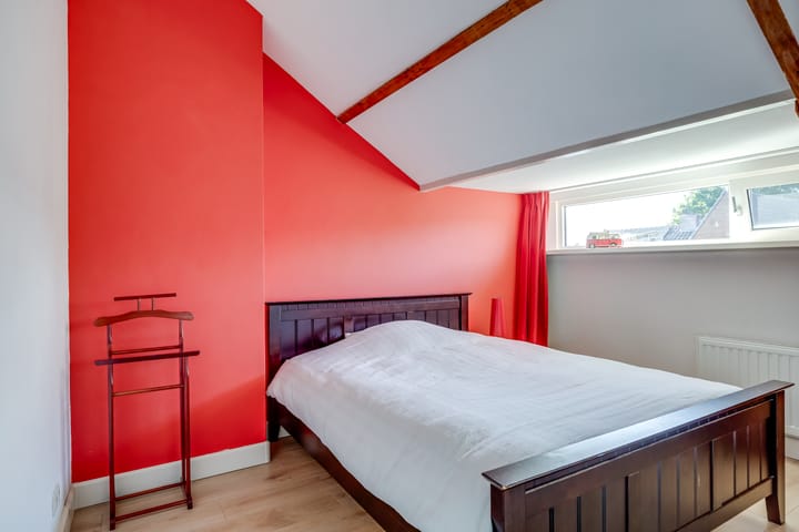 Foto 30 van Prof. Hugo de Vrieslaan 60