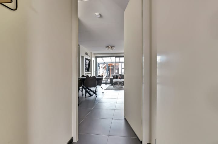 Foto 11 van Sint Marcusstraat 1