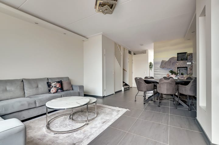 Foto 16 van Sint Marcusstraat 1