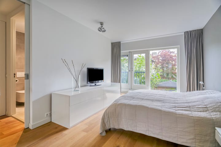 Foto 19 van Jan Olphert Vaillantlaan 36