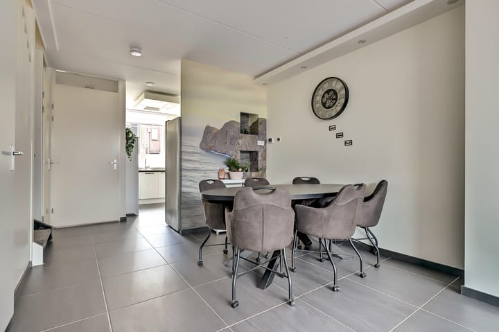 Foto 17 van Sint Marcusstraat 1