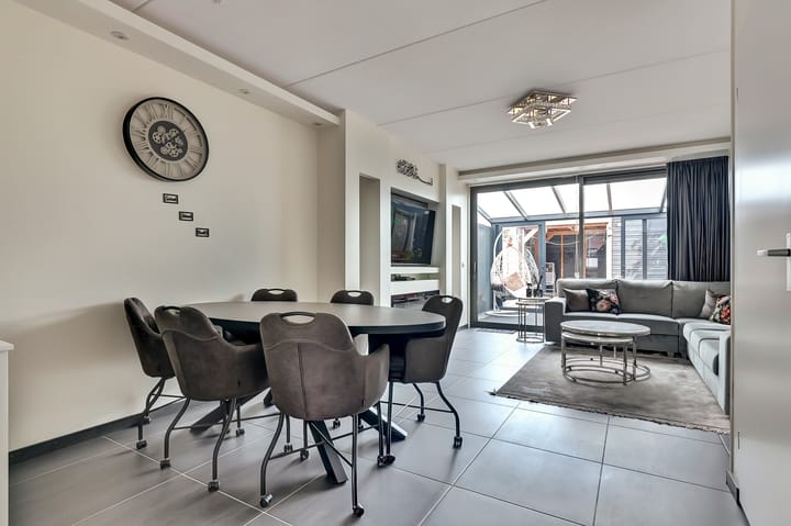 Foto 18 van Sint Marcusstraat 1