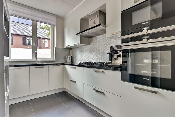 Foto 19 van Sint Marcusstraat 1