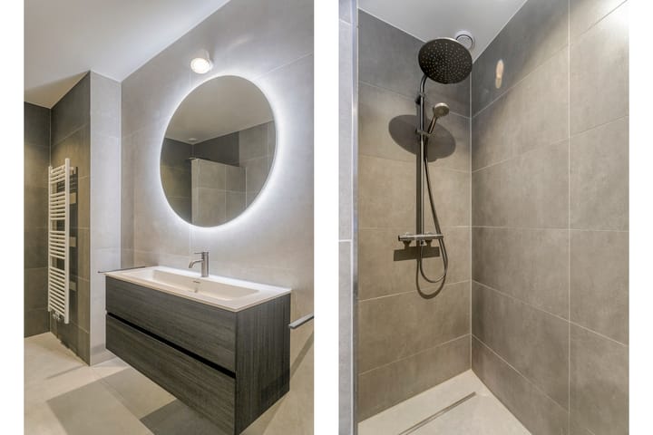 Foto 22 van Jan Olphert Vaillantlaan 36