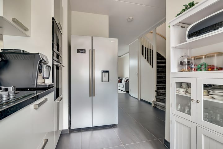 Foto 21 van Sint Marcusstraat 1